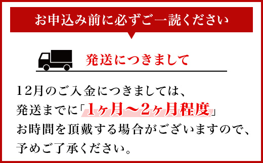国産 丸鶏の特製ローストチキン1羽 （ 1kg以上 ）【 国産 鶏肉 とり肉 肉 チキン 冷凍 バーベキュー クリスマス 真空パック 人気 おすすめ 】[SZR]