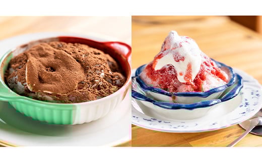 ミピ食事券 （ 1,000円券 × 10枚 ） カフェレストラン & かき氷マイスター受賞店 【 かき氷 かきごおり かき氷マイスター カフェ パスタ ランチ ディナー 誕生日 記念日 デート カップル 隠れ家 食事券 金券 セット カフェ レストラン 】