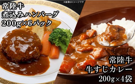 【 定期便 】【 全12回 】 すずらんご馳走定期便 （ 12ヶ月連続でお届け ）【 高級 贅沢 ハンバーグ ローストビーフ ローストチキン もつ煮 もつ鍋 サラダチキン 定期便 牛肉 肉 】[SZR]