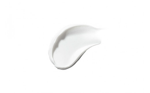 ザ･トリートメント HT コレクション (化粧水2個＋ハンド トリートメント) 【 ラ・メール LA MER lamer la mer ドゥラメール ラメール 化粧品 ザ トリートメント ローション 化粧水 The Treatment Lotion Hydrating Mask 保湿化粧水 クリーム 保湿 乾燥肌 美容 うるおい 潤い はり ハリ 】