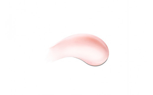 ザ･トリートメント LV コレクション (化粧水2個＋リップトリートメント) 【 ラ・メール LA MER lamer la mer ドゥラメール ラメール 化粧品 ザ トリートメント ローション 化粧水 The Treatment Lotion Hydrating Mask 保湿化粧水 クリーム 保湿 乾燥肌 美容 うるおい 潤い はり ハリ 】