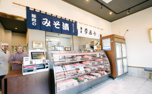 【 内容量が選べる！ 】 常陸牛 サーロインステーキ 200g × 4枚 【 お肉 選べる お好み 肉 常陸牛 牛肉 赤身 便利 サーロインステーキ 真空パック  黒毛和牛 和牛 ブランド牛 A4 A5 B4 B5 焼肉 国産黒毛和牛 国産牛 共通返礼品 】 常陸牛サーロインステーキ 200g×4枚(約800ｇ) | 45,000円