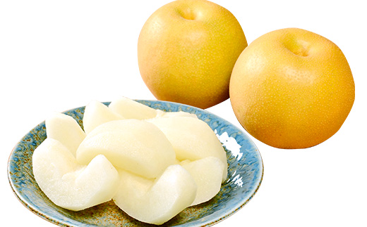 【 先行予約 】茨城県産 「 豊水梨 」 約5kg 【 2026年8月下旬～9月上旬にかけて発送予定 】【 梨 なし 豊水 ナシ 果物 フルーツ なし 甘味 茨城県産 くだもの 豊水梨 】