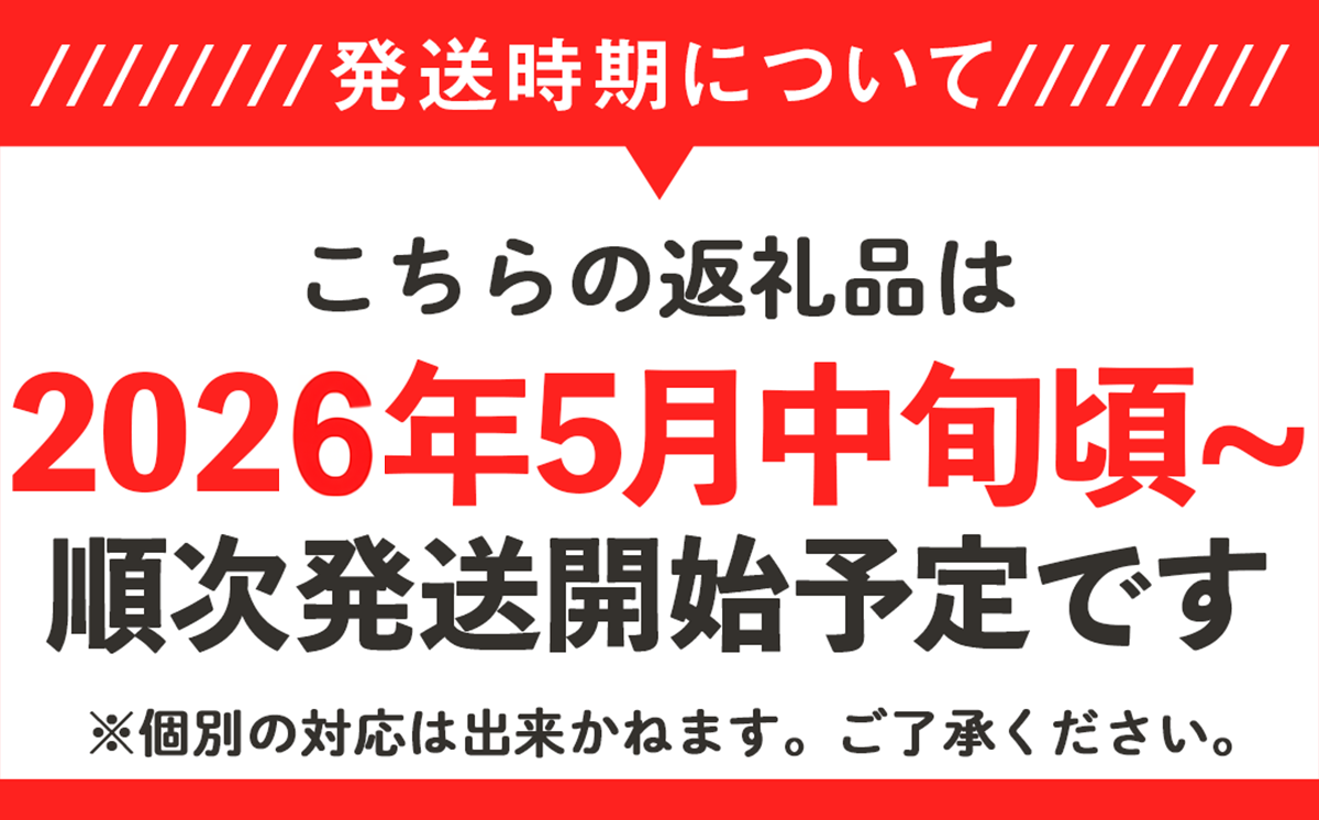 【 先行予約 】 茨城県産 タカミレッドメロン 約4.5kg （ 3 ～ 6個 ）【 2026年5月中旬～6月上旬ごろ発送予定 】【 タカミメロン 果物 くだもの フルーツ 国産 季節限定 人気 贈り物 お取り寄せ プレゼント 厳選 赤肉 デザート 】