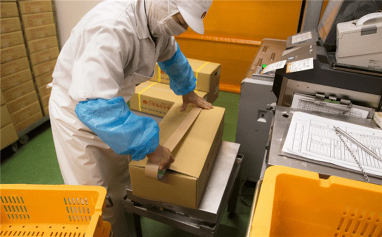 【 下妻工場直送 】国産豚肉味噌漬け 3種 食べ比べ 1.5kg 冷凍 ( 250g × 6パック / 小分け 真空包装 ) 【 豚肉 ロース セット パック 国産 豚ロース 味噌漬け 食べ比べ 西京漬け おかず 便利 お弁当 マルリン 】