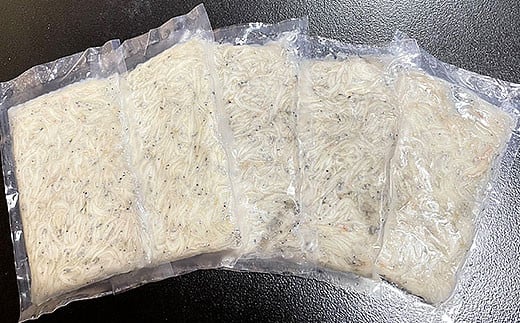 【先行受付】【 訳あり 】 生しらす 1kg 【 TV等で話題の凍眠 （ 急速冷凍 ） 】【 しらす シラス 海鮮丼 冷凍 凍眠 お寿司 青魚 しらす丼 】[SZR]