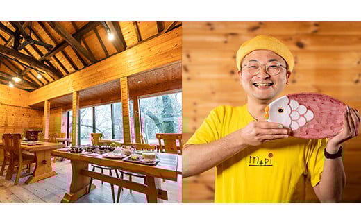 ミピ食事券 （ 1,000円券 × 100枚 ） カフェレストラン & かき氷マイスター受賞店 【 かき氷 かきごおり かき氷マイスター カフェ パスタ ランチ ディナー 誕生日 記念日 デート カップル 隠れ家 食事券 金券 セット カフェ レストラン 】