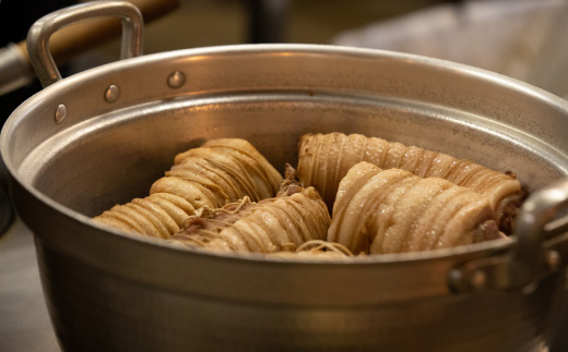 台湾まぜそば 3食セット （ 麺 タレ 具材 ）【 らーめん 拉麺 ラーメンセット ピリ辛 極太麺 ラーメン 】