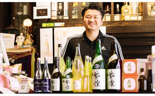 梨のリキュール スパークリング 下妻市産 「 幸水梨 」 使用 375ml × 3本 【 梨 なし リキュール 香り 下妻甘熟梨 お酒 幸水梨 甘味 地酒 ナシ 果実 酒 ギフト 贈答 果実酒 来福 来福酒造 】