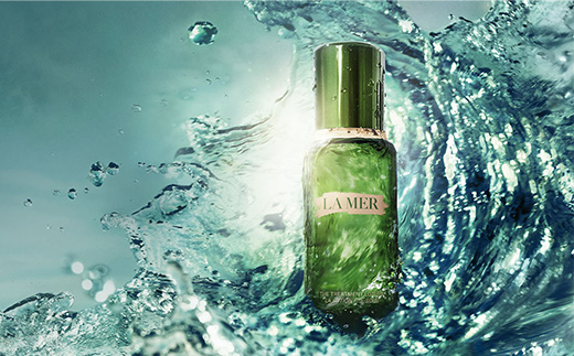 ザ･トリートメント LV コレクション (化粧水2個＋リップトリートメント) 【 ラ・メール LA MER lamer la mer ドゥラメール ラメール 化粧品 ザ トリートメント ローション 化粧水 The Treatment Lotion Hydrating Mask 保湿化粧水 クリーム 保湿 乾燥肌 美容 うるおい 潤い はり ハリ 】