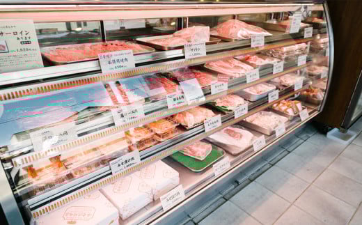 【 内容量が選べる！ 】 常陸牛 サーロインステーキ 200g × 5枚 【 お肉 選べる お好み 肉 常陸牛 牛肉 赤身 便利 サーロインステーキ 真空パック  黒毛和牛 和牛 ブランド牛 A4 A5 B4 B5 焼肉 国産黒毛和牛 国産牛 共通返礼品 】 常陸牛サーロインステーキ 200g×5枚(約1kg) | 56,000円