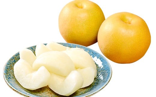 【 第１回全国梨選手権 最高金賞受賞！】茨城県産 「 恵水 」 梨 約5kg 【 2026年8月下旬～9月中旬にかけて発送予定 】【 梨 恵水 なし フルーツ 果物 秋の味覚 デザート 茨城県産 甘い 選手権 最高金賞 】