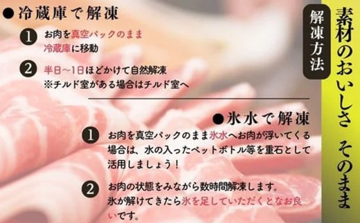 国産豚肉2種 とんかつ用 ・ こま切れセット 3kg （ 小分け 真空包装 ）【 下妻工場直送 】【 豚肉 パック とんかつ  小分け ロースとんかつ ヒレ カツ 便利 国産 料理 ポーク ぶたにく 国産豚 マルリン 】