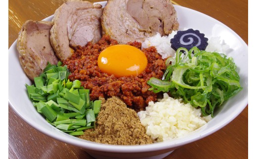 ドラゴンラーメン 3種 詰め合わせ （ 3食セット ）【 らーめん 拉麺 ラーメンセット ラーメン詰め合わせ 詰合せ 】