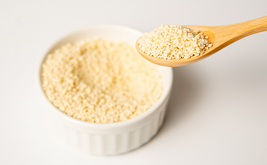 【 調味料セットB4種 】 鶏がらスープ ・ がらスープ ・ 中華だしの素 ・ オイスターソース 【 中華 調味料 スープ チャーハン 炒飯 料理 野菜炒め 中華風 オイスターソース 鶏がら 万能 便利 】