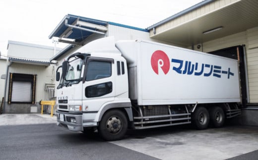 【 期間限定価格 】国産豚肉 スペアリブ 3kg （ 1kg × 3パック / 小分け 真空包装 ）【 下妻工場直送 】【 豚肉 パック スペアリブ  小分け 便利 国産 料理 ポーク ぶたにく 国産豚 マルリン 】 年明け以降順次出荷分