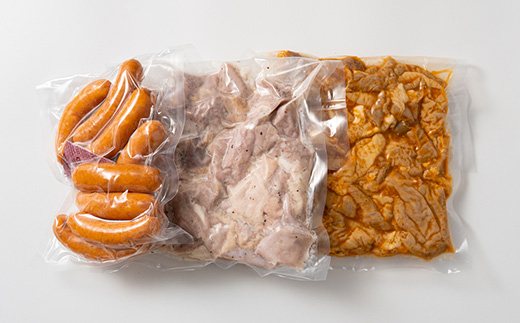 【 クラフトビール × おつまみセット 】 ビール 3本 ウインナー （ チョリソー ） 豚塩ホルモン 豚味噌ホルモン 【 ビール クラフトビール ウインナー チョリソー  ホルモン 豚ホルモン 飲み比べ 宅飲み ビール飲み比べ おつまみ 】