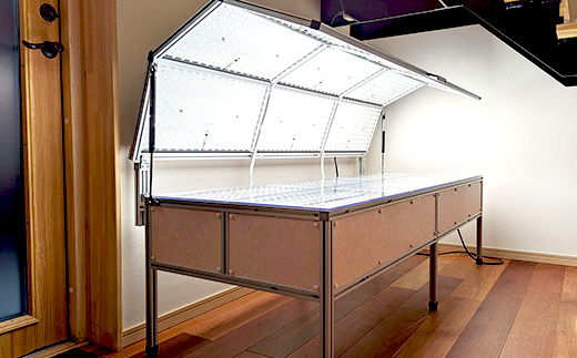 Sleeping Hotel VIP棟 土日祝日前3名様 1泊2日 宿泊夕飯付チケット 【 快眠 サウナ 体験 宿泊券 券 ホテル 宿 宿泊券 宿泊チケット 旅行 リラクゼーション 】