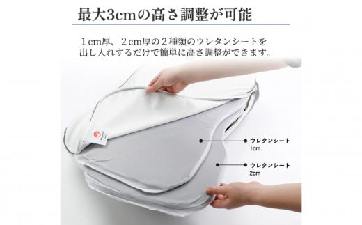 【 選べるカラー 】 昭和西川 ムアツまくら MP2100 ＋ CMD羽毛ふとんセット ダブルロングサイズ （ ベージュ ） ドイツ産グース90％ 【 昭和西川 選べるカラー 羽毛布団 羽毛掛けふとん 羽毛ふとん 綿100％ 上質 選べる 良質 ダウン ベージュ 枕 マクラ 安眠  保温 温かい 肌ざわり ポリジン加工 抗菌 防臭 掛けふとん ダブル 寝具 布団 安心 】 カラー:ベージュ | 340,000円