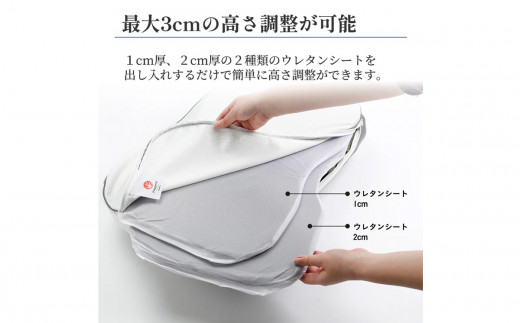 【 選べるカラー 】 昭和西川 ムアツまくら MP2100 ＋ CMD羽毛ふとんセット ダブルロングサイズ （ ベージュ ） ドイツ産ダック90％ 【 昭和西川 選べるカラー 羽毛布団 羽毛掛けふとん 羽毛ふとん 綿100％ 上質 選べる 良質 ダウン ベージュ 枕 マクラ 安眠 保温 温かい 肌ざわり ポリジン加工 抗菌 防臭 掛けふとん シングル 寝具 布団 安心 】 カラー:ベージュ | 220,000円