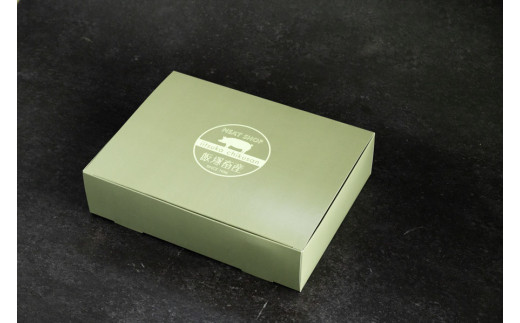 茨城 ブランド豚 キングポーク 3部位 食べ比べ 計 1kg ( ロース 310g / 肩ロース 330g / バラ 360g ) 通常 スライス 3mm 【 茨城 国産 豚肉 銘柄豚 生姜焼き 切り身 炒め物 冷蔵 クール おかず 中華 真空パック 】 通常スライス(3mm) 1kg | 10,000円