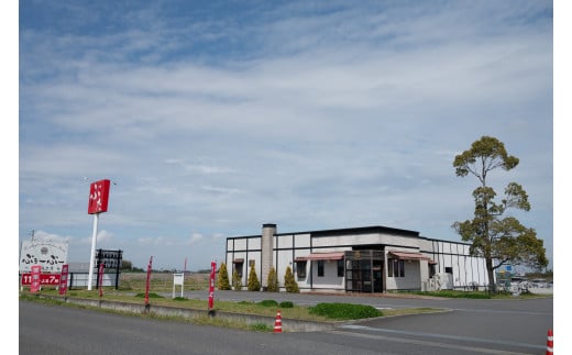 ハンバーグ 無添加 約1430g (約110g×13個) 下妻金豚 黒毛和牛【農場直営店】肉屋のこだわり 生ハンバーグ【ぶぅーぶーブランド】【ハンバーグ 無添加 和牛 黒毛和牛 はんばーぐ 牛肉 豚肉 ブタ ぶた肉 個包装】 約1430g (約110g×13個) | 11,000円