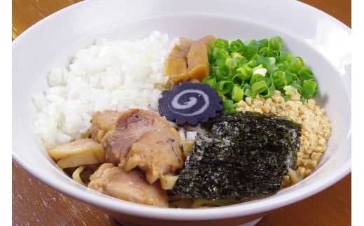 ドラゴンラーメン 3種 詰め合わせ （ 3食セット ）【 らーめん 拉麺 ラーメンセット ラーメン詰め合わせ 詰合せ 】