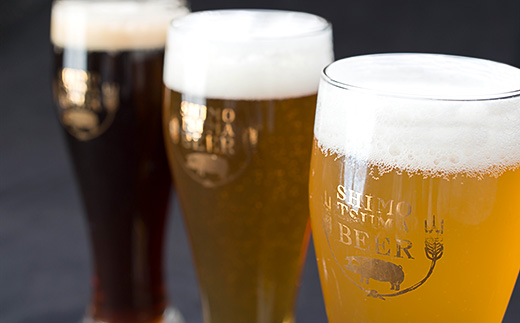 【 クラフトビール × おつまみセット 】ビール 3本 ウインナー（ あらびき ・ チョリソー ） 豚塩ホルモン 豚味噌ホルモン【 ビール クラフトビール ウインナー あらびき チョリソー  ホルモン 豚ホルモン 飲み比べ 宅飲み ビール飲み比べ おつまみ 】