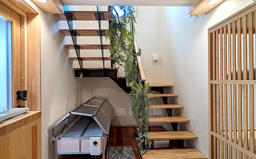 Sleeping Hotel VIP棟 平日3名様 1泊2日 宿泊夕飯付チケット 【 快眠 サウナ 体験 宿泊券 券 ホテル 宿 宿泊券 宿泊チケット 旅行 リラクゼーション 】