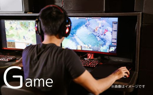 THE ROOM  ( スマートモデューロ ）【 ムービングハウス 家 住宅 仮設住宅 木造 トレーラーハウス 住宅 小屋 物置 ワーキングスペース ゲーミングルーム 事務所 店舗 離れ 】