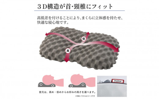 【 選べるカラー 】 昭和西川 ムアツまくら MP2100 ＋ CMD羽毛ふとんセット シングルロングサイズ （ ブルー ） ドイツ産ダック90％ 【 昭和西川 選べるカラー 羽毛布団 羽毛掛けふとん 羽毛ふとん 綿100％ 上質 選べる 良質 ダウン ブルー 枕 マクラ 安眠 保温 温かい 肌ざわり ポリジン加工 抗菌 防臭 掛けふとん シングル 寝具 布団 安心 】 カラー:ブルー | 160,000円