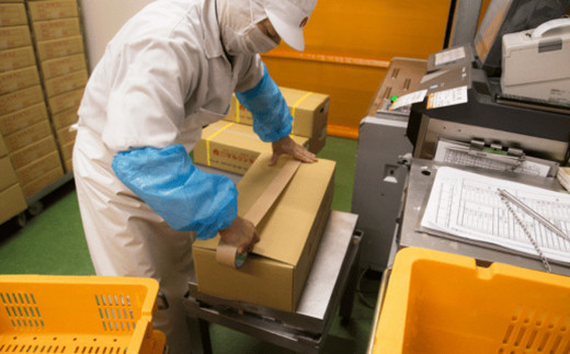 国産豚肉ロース しゃぶしゃぶ用 1.5kg （ 500g × 3パック / 小分け真空包装 ）【 下妻工場直送 】【 豚肉 パック セット ロース バラ しゃぶしゃぶ 豚しゃぶ 小分け 便利 国産 料理 ポーク ぶたにく 国産豚 マルリン 】 【単品】国産豚肉ロースしゃぶしゃぶ用1.5kg | 9,000円