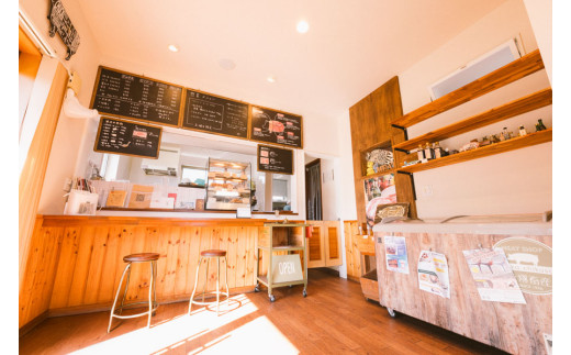 茨城 ブランド豚 常陸の輝き 3部位 食べ比べ 計1kg ( ロース 310g / 肩ロース 330g / バラ 360g ) 通常スライス 3mm 【 茨城 国産 豚肉 銘柄豚 生姜焼き 切り身 炒め物 冷蔵 クール おかず 中華 BBQ バーベキュー 真空パック 】 通常スライス(3mm) 1kg | 10,000円