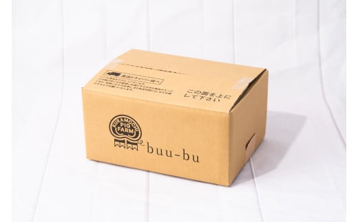 伝説の下妻金豚 【 ぶぅーぶーブランド 】 ハム ・ ウィンナー等 詰め合わせ 4種 計670g 【 豚肉 豚 ベーコン ジャーキー ポーク セット 詰合せ 】