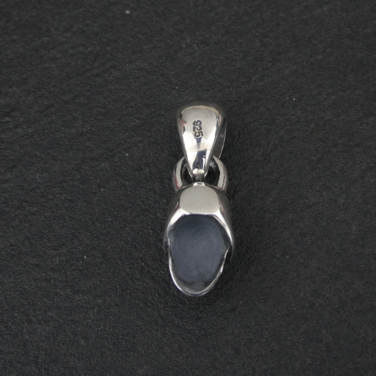 medium standard skull pendant スカル ペンダント ｜ シルバー アクセサリー 925 髑髏 モチーフ ペンダントトップ ネックレス チャーム ジュエリー アクセ ファッション ハンドメイド 人気 シンプル ギフト プレゼント 年末年始 お中元 お歳暮 内祝い 快気祝い