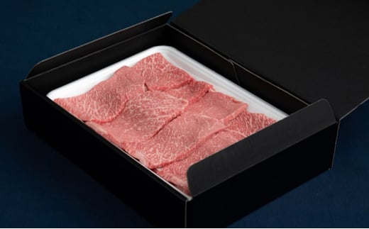 【茨城県共通返礼品】茨城県産【定期便】常陸牛 赤身セット 3ヶ月連続 定期便 お肉 牛肉 焼肉