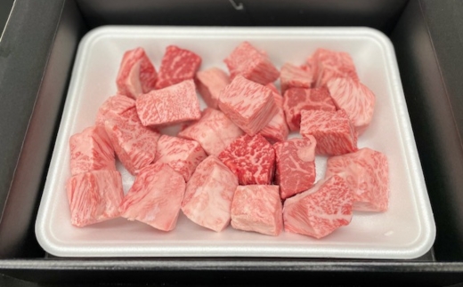 【茨城県共通返礼品】茨城県産【定期便】常陸牛 おすすめセット 3ヶ月連続 定期便 お肉