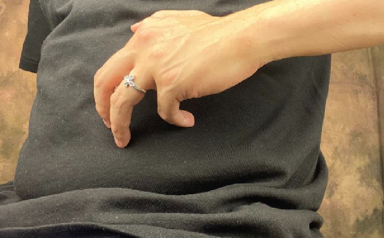 Small cross ring スモール クロス リング ｜ 指輪 シンプル な クロス の リング 普段使い しやすい モチーフ シルバー アクセサリー 十字架 925 ハンドメイド 選べる サイズ ジュエリー シンプル プレゼント 年末年始 お中元 お歳暮 内祝い 快気祝い