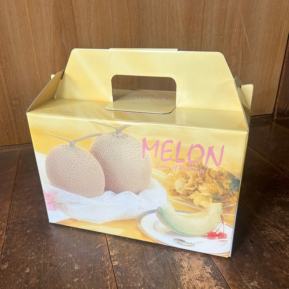 【先行予約・9月中旬以降発送】増田さんちのアールスメロン2玉 1.7kg以上×2玉 ※沖縄・離島への配送不可 ※2025年9月中旬～10月中旬頃に順次発送予定 | くだもの 果物 フルーツ デザート めろん 常総市