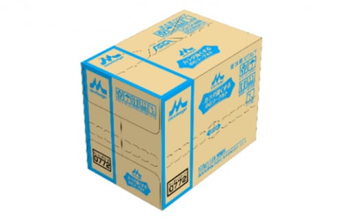 【12ヵ月定期便】カラダ強くするのむヨーグルト 1ケース（12本）