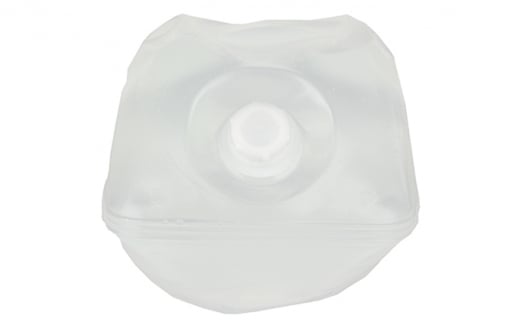 電解アルカリ洗浄・除菌水 10L