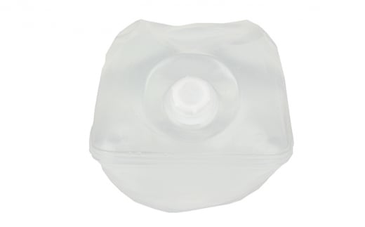 電解アルカリ洗浄・除菌水 20L