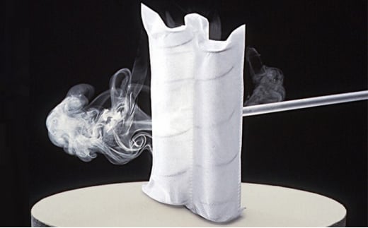 【日本ベッド】シルキーポケットハード 11333 シングル