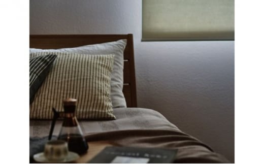 TOSOロールスクリーン ルノファブ遮光【幅2010～2200×高さ1210～2000】to03013