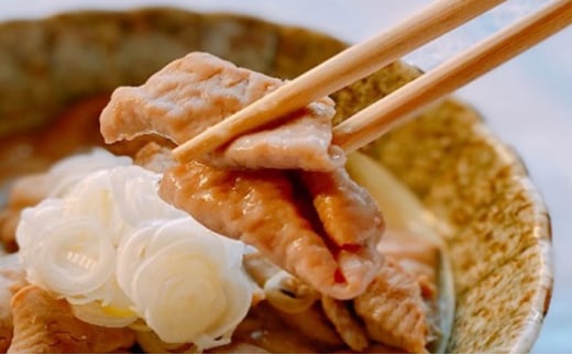 【定期便3ヶ月連続お届け】大衆割烹つかさもつ煮込み250g×3Pギフト