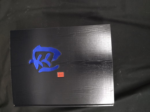 【天皇杯受賞】常陸牛 シャトーブリアン（200g前後×2枚）｜ひたちぎゅう ヒタチギュウ てんのうはい じゅしょう テンノウハイ ひれ ヒレ あかみ 赤身 アカミ ※沖縄県・離島への配送不可