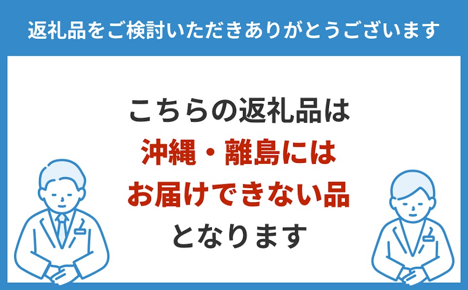 あら挽きソーセージ ミニピザ3枚入り×6袋 計18枚｜ピッツァ 惣菜 パン 食品 ぴざ 窯 国内製造 簡単調理 レンジ調理 日本ハム ニッポンハム ギフト お取り寄せグルメ トマト ウインナー ソーセージ ピザ窯 石窯工房ピザ 送料無料 ※沖縄・離島への配送不可