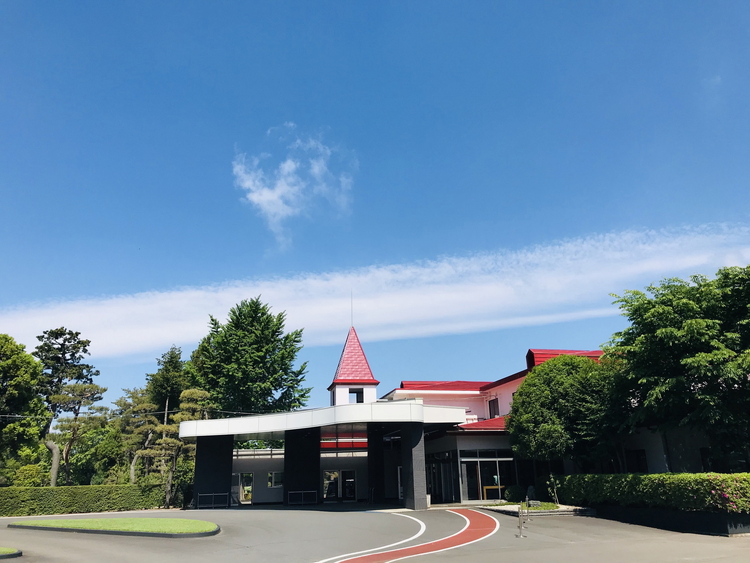 フレンドシップカントリークラブ利用券60,000円分 ※離島への配送不可