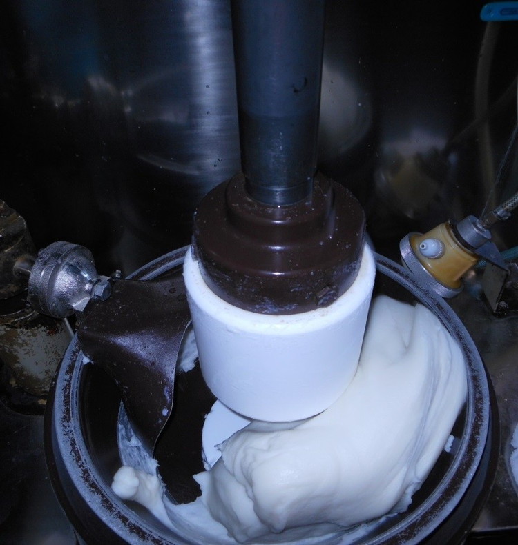 水海道せんべい18枚入り（しょう油10枚・サラダ8枚）