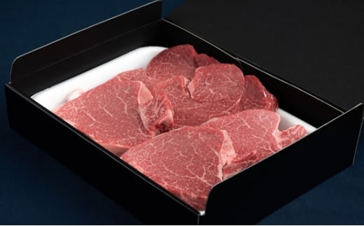 【茨城県共通返礼品】茨城県産【定期便】常陸牛 たっぷりセット 3ヶ月連続 定期便 お肉 牛肉